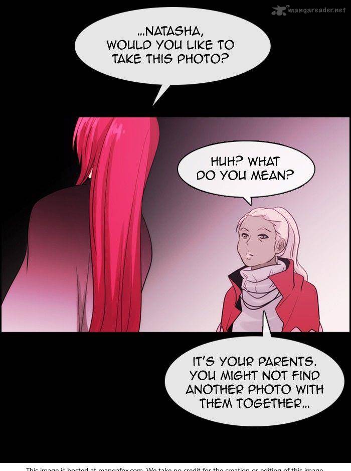 Kubera Chapter 306 Page 39