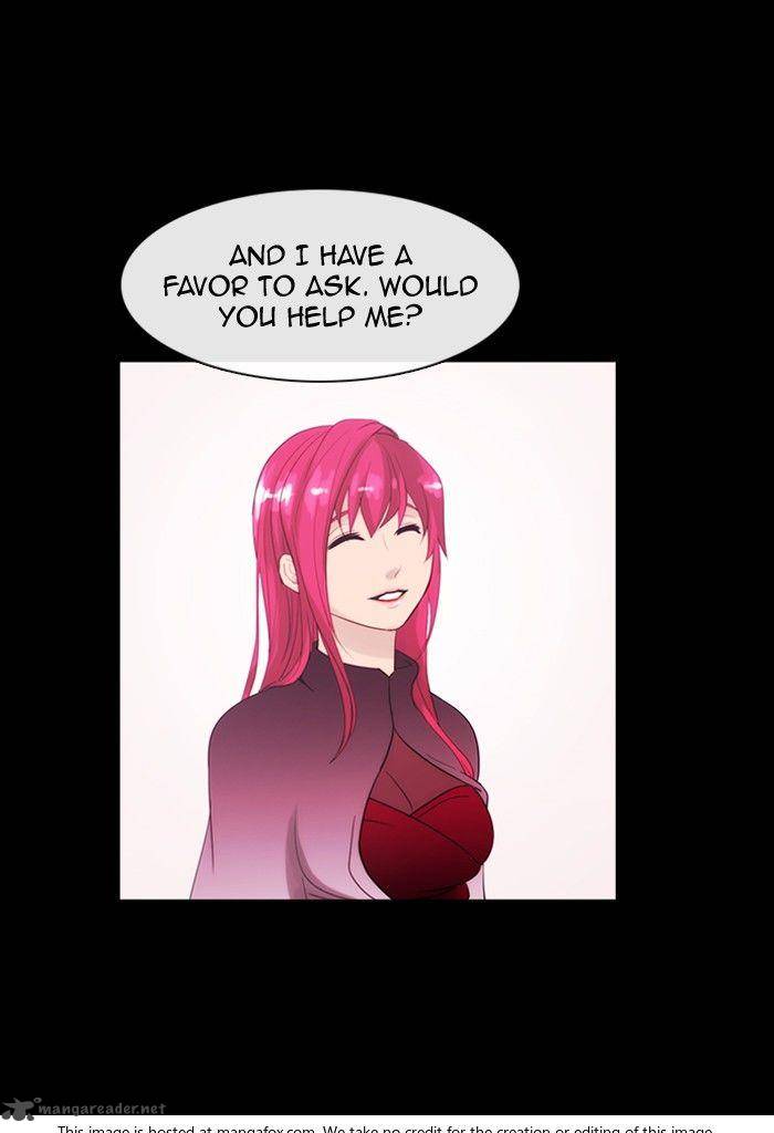 Kubera Chapter 306 Page 43