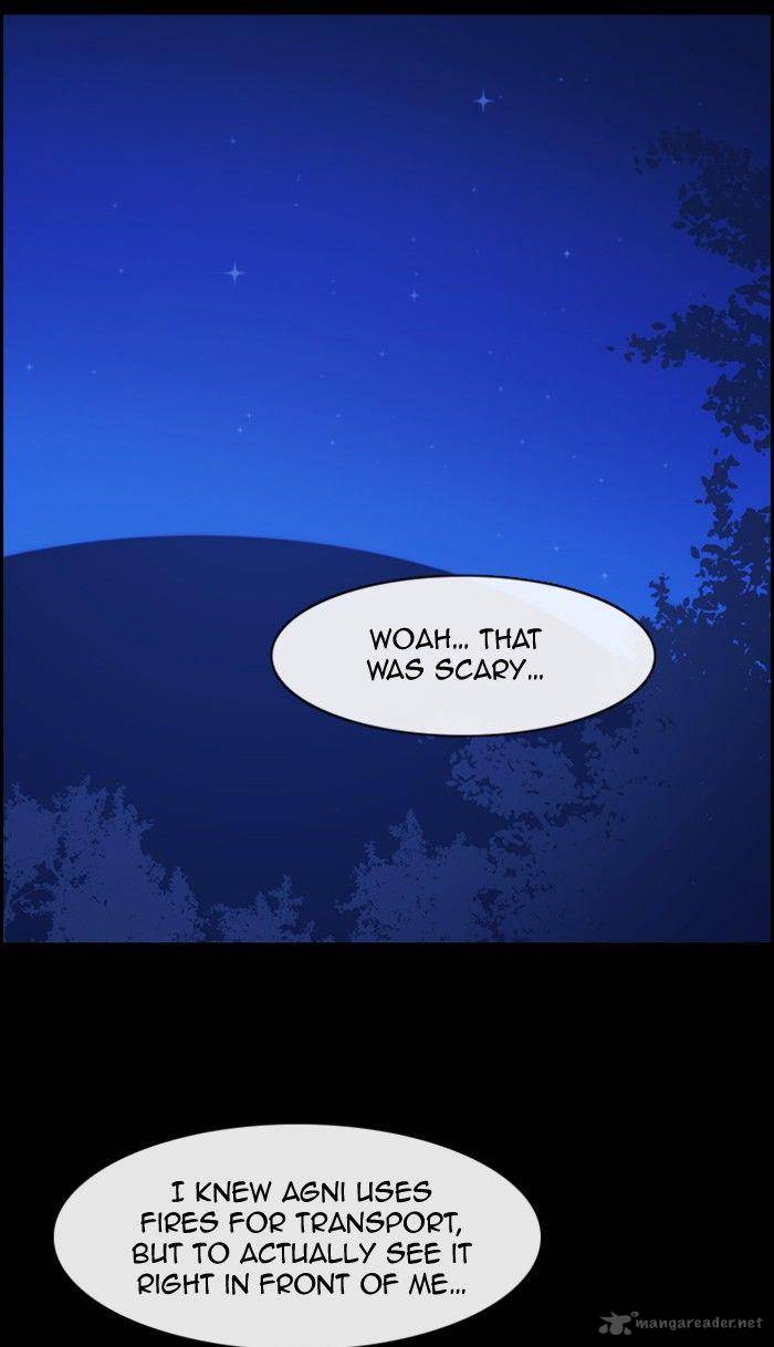 Kubera Chapter 306 Page 46