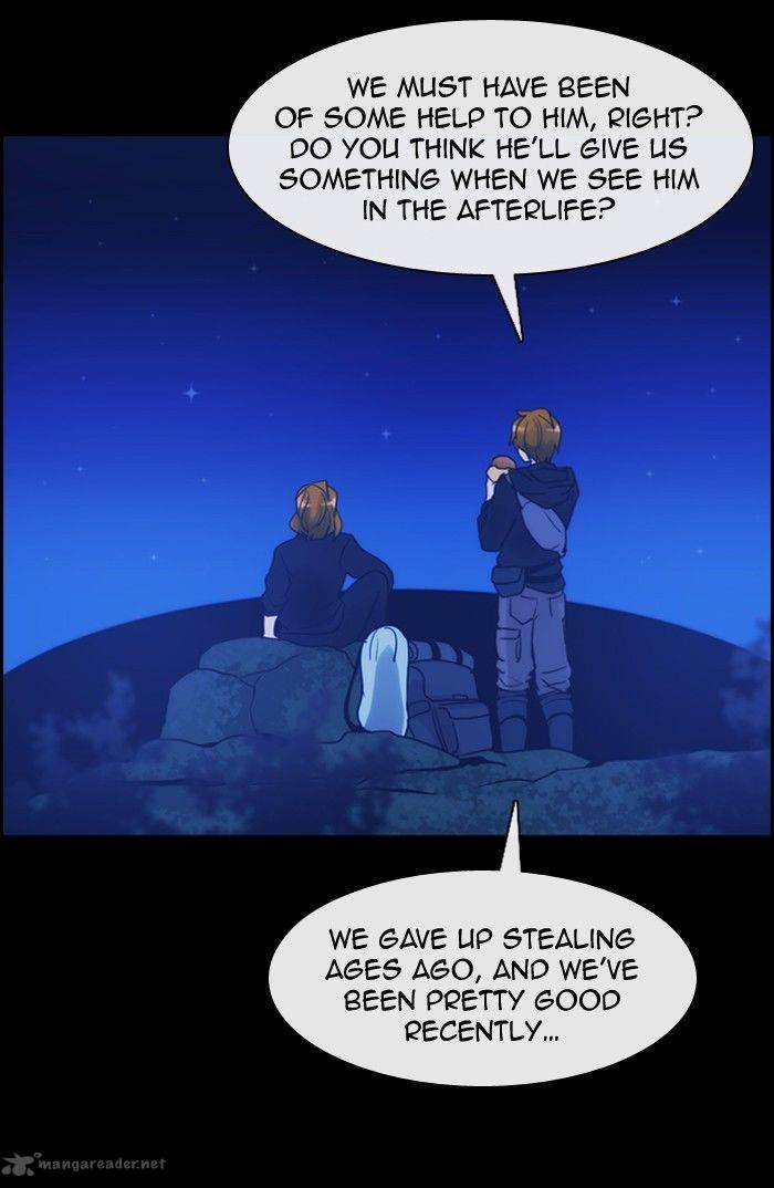 Kubera Chapter 306 Page 47