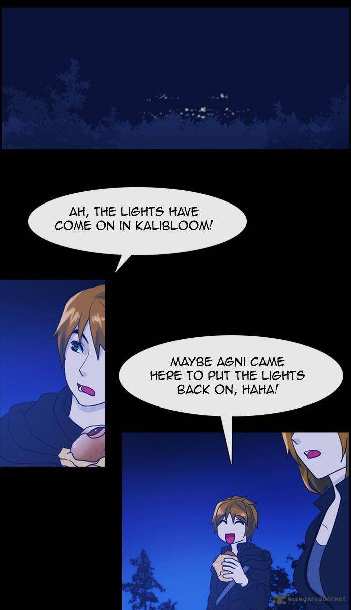 Kubera Chapter 306 Page 48