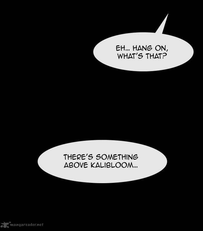 Kubera Chapter 306 Page 49