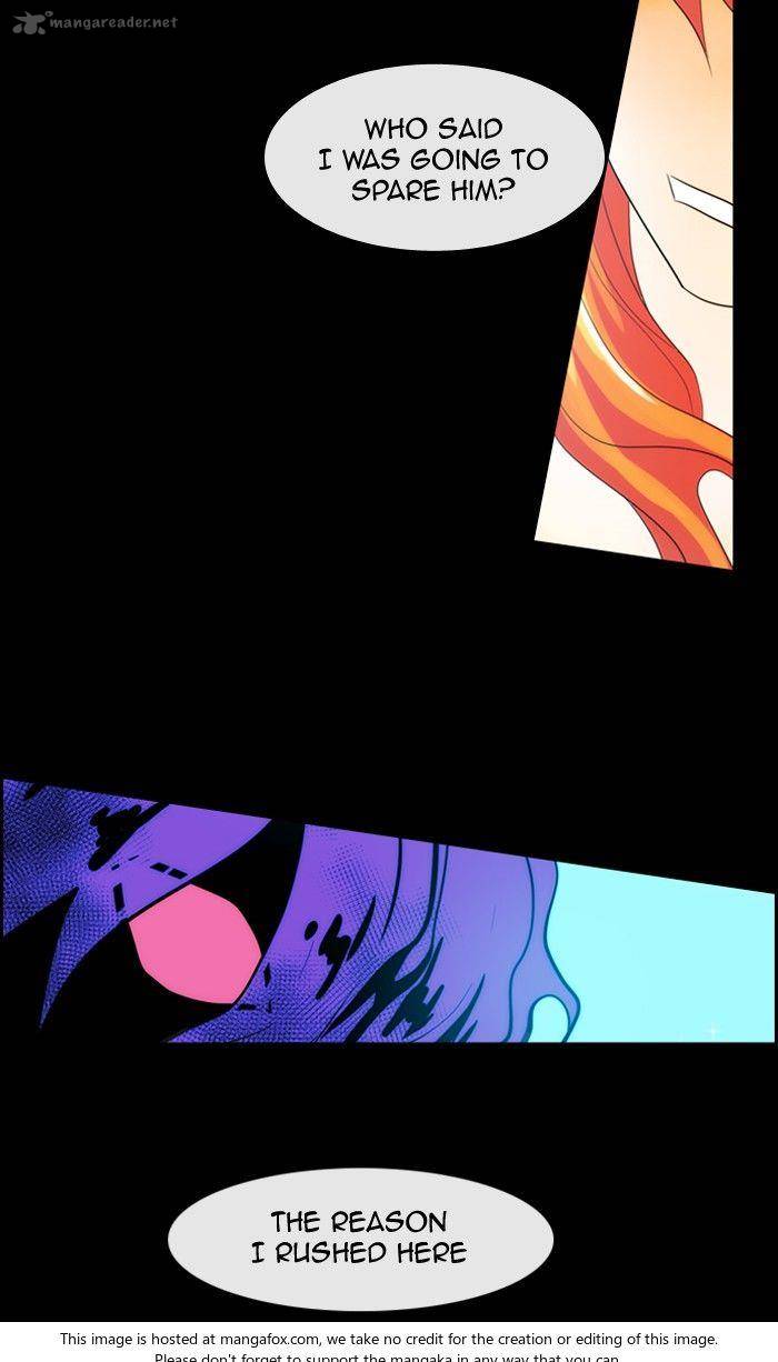 Kubera Chapter 306 Page 5