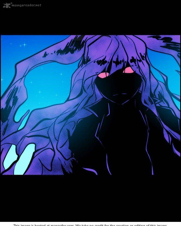 Kubera Chapter 306 Page 7