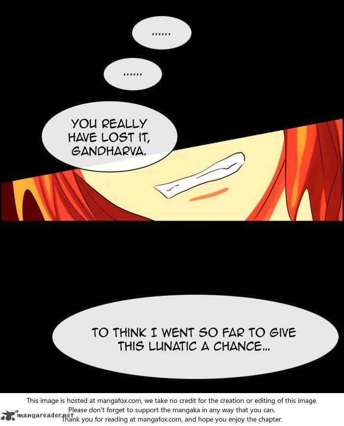 Kubera Chapter 307 Page 14