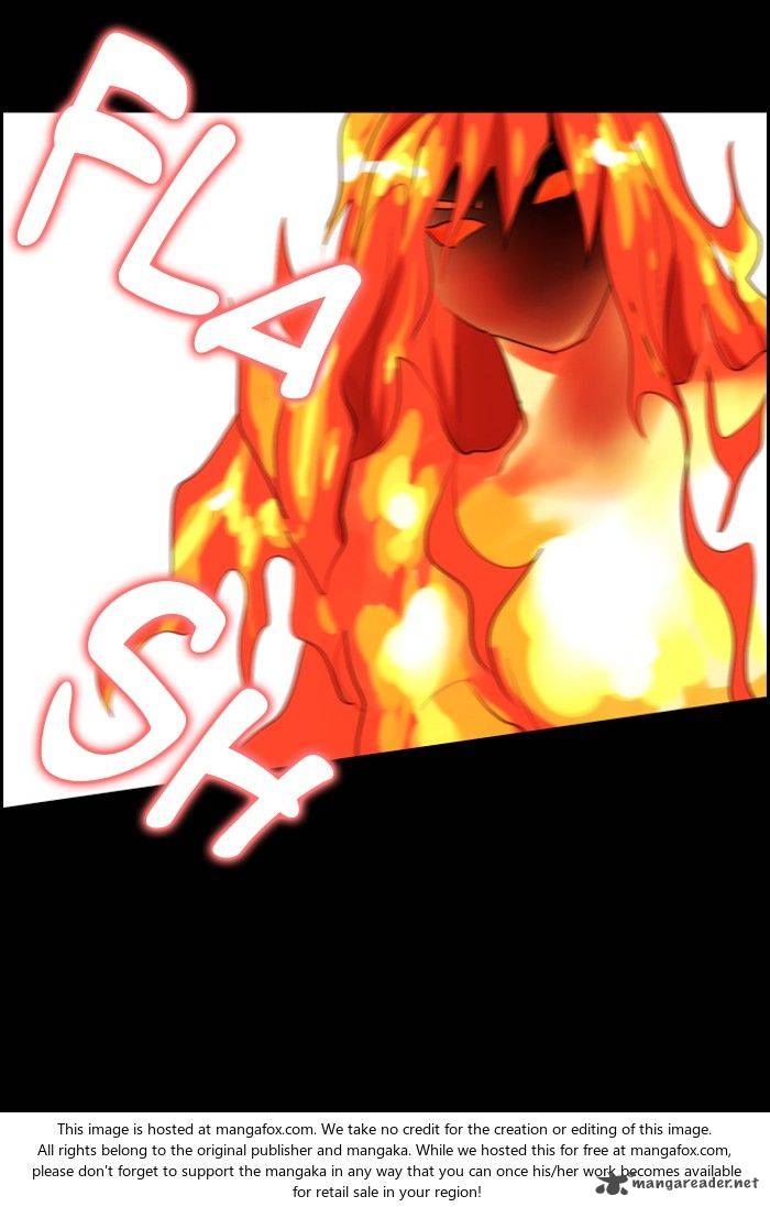 Kubera Chapter 307 Page 15