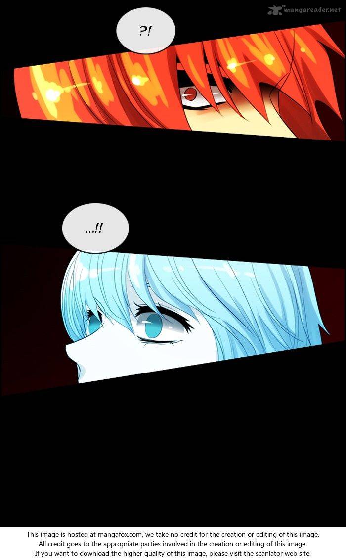 Kubera Chapter 307 Page 16