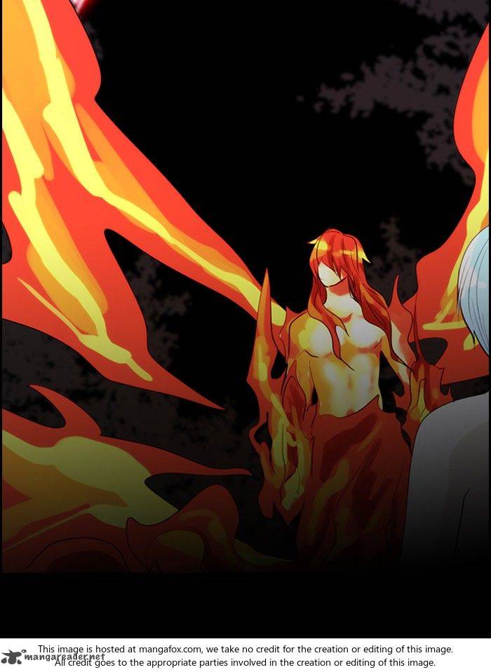 Kubera Chapter 307 Page 18