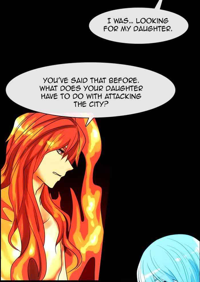 Kubera Chapter 307 Page 3