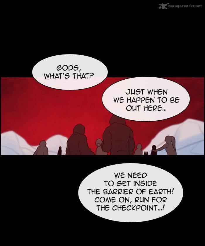 Kubera Chapter 307 Page 36