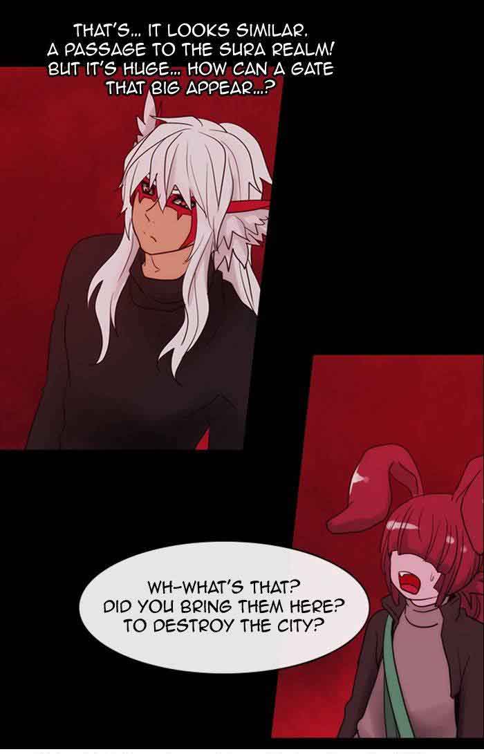 Kubera Chapter 307 Page 37