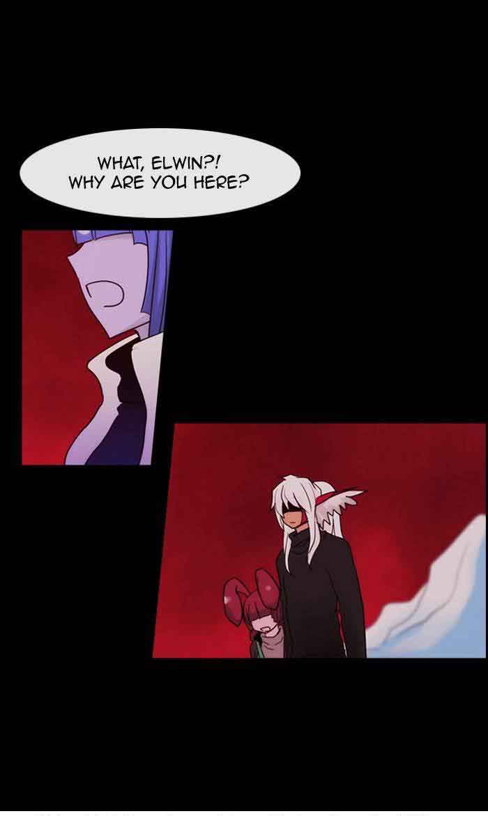 Kubera Chapter 307 Page 39