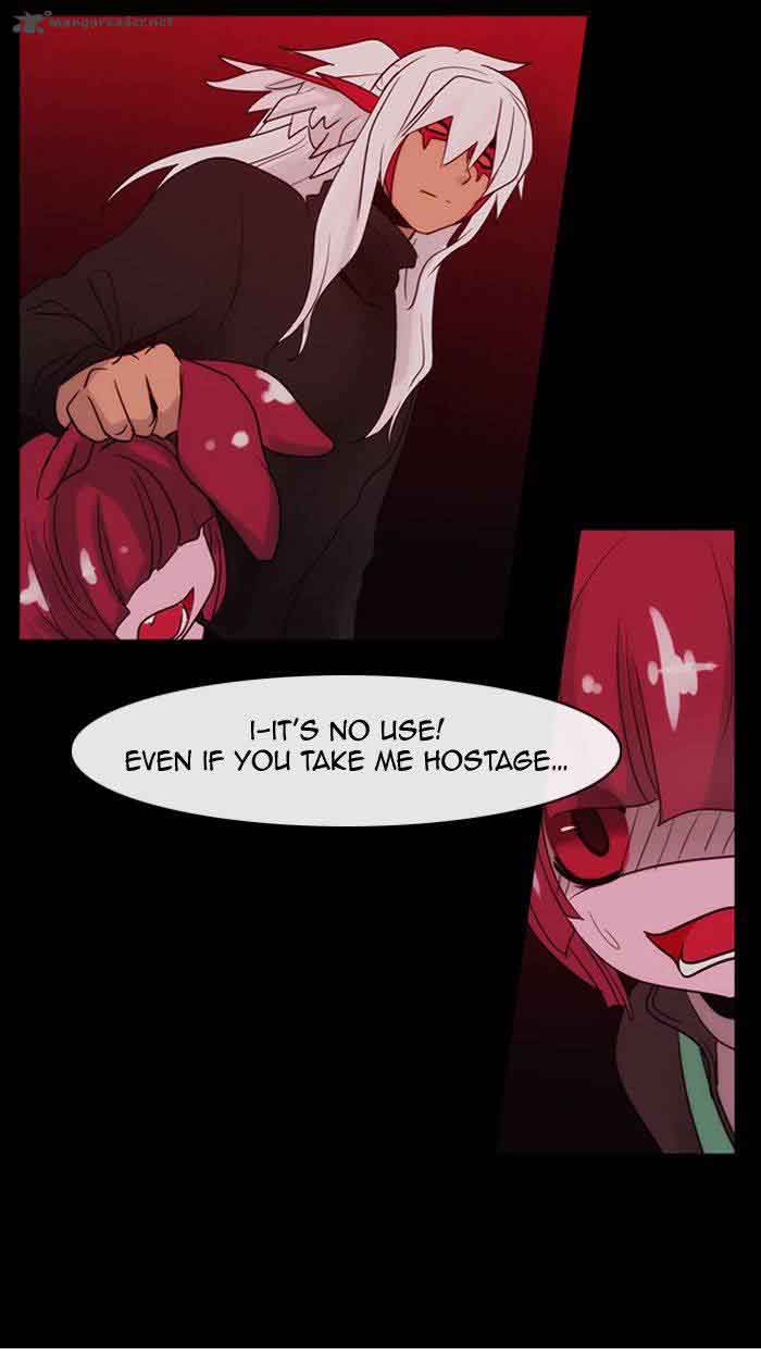 Kubera Chapter 307 Page 44