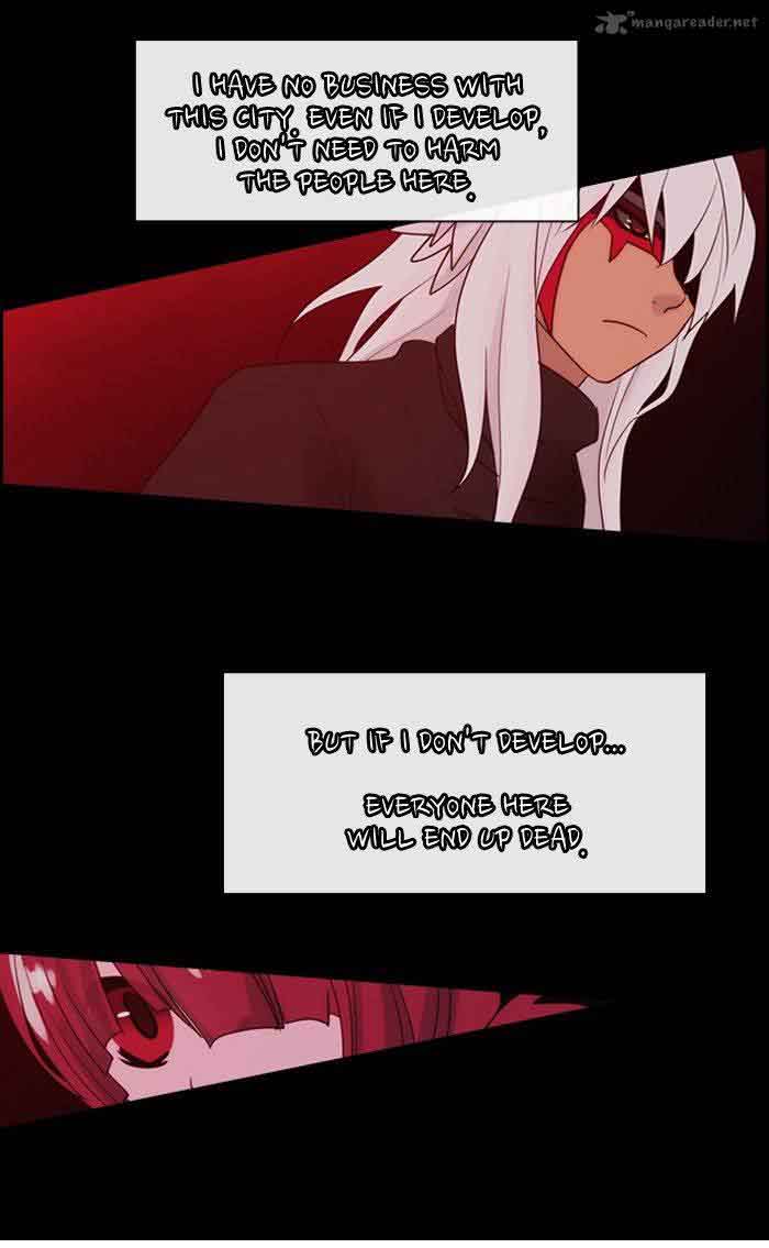 Kubera Chapter 307 Page 46