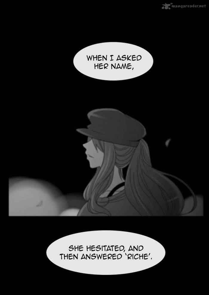 Kubera Chapter 307 Page 8