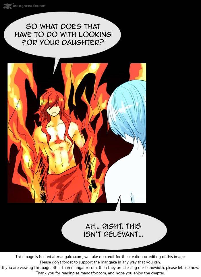 Kubera Chapter 307 Page 9