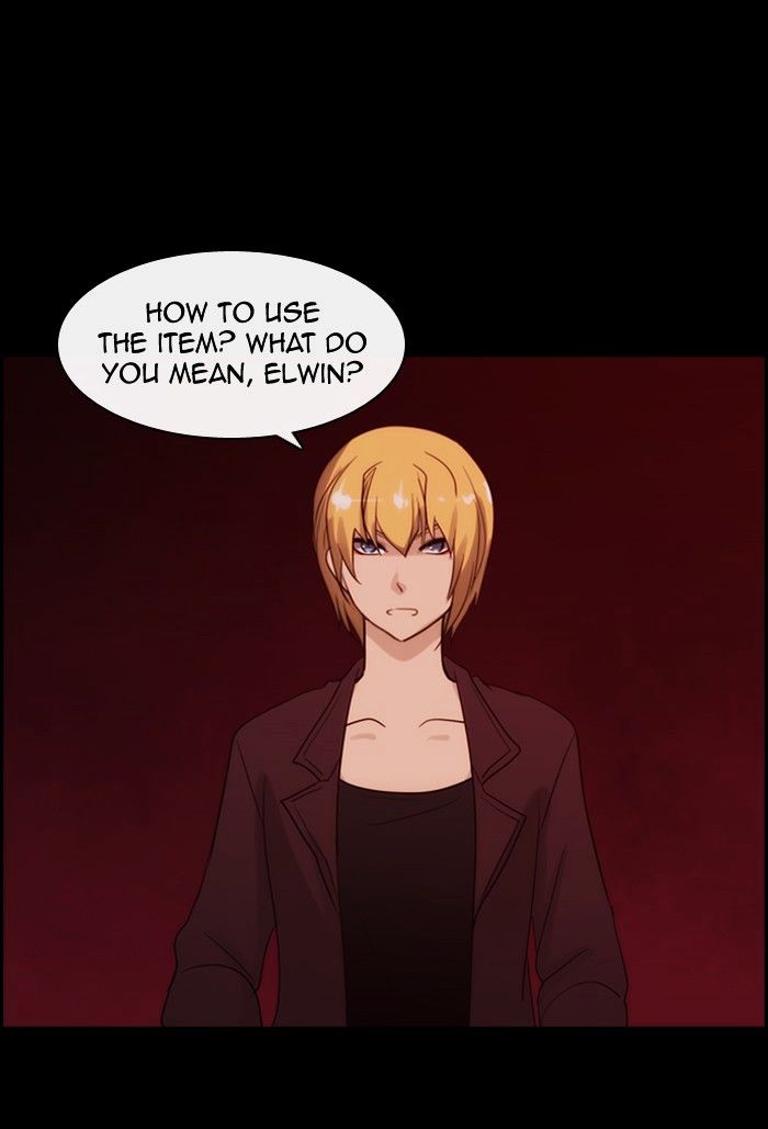 Kubera Chapter 308 Page 11