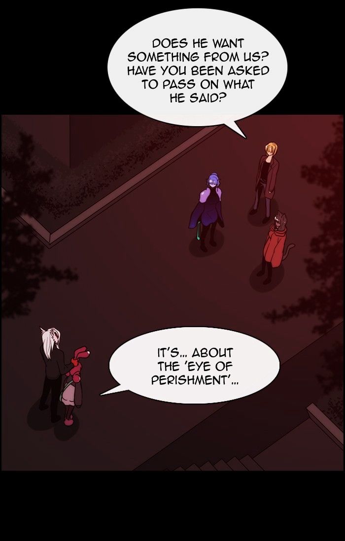 Kubera Chapter 308 Page 12