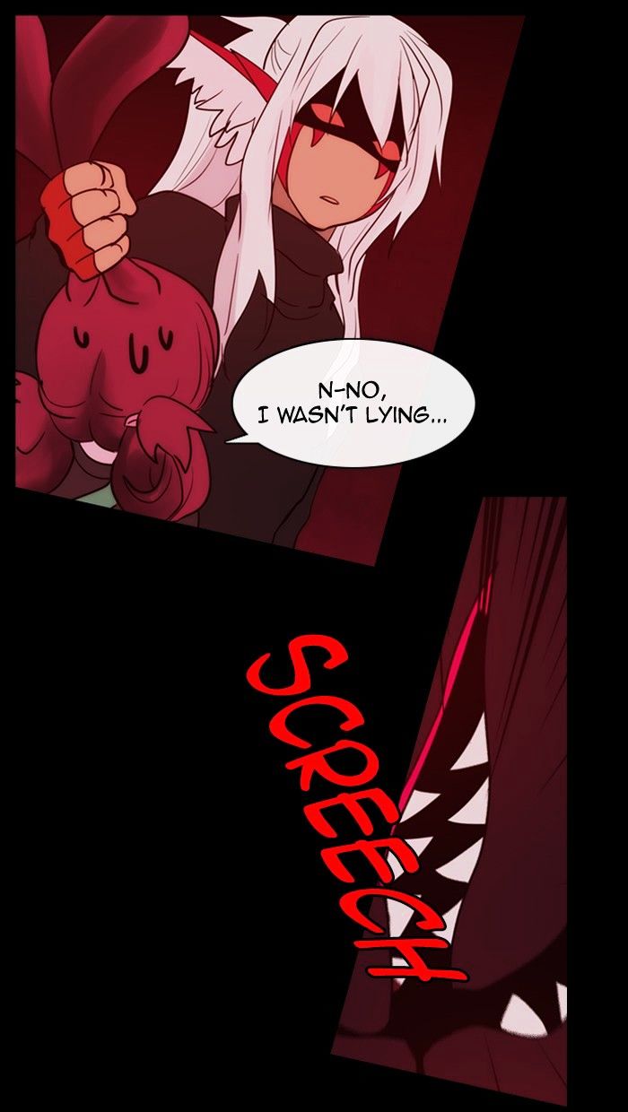 Kubera Chapter 308 Page 21