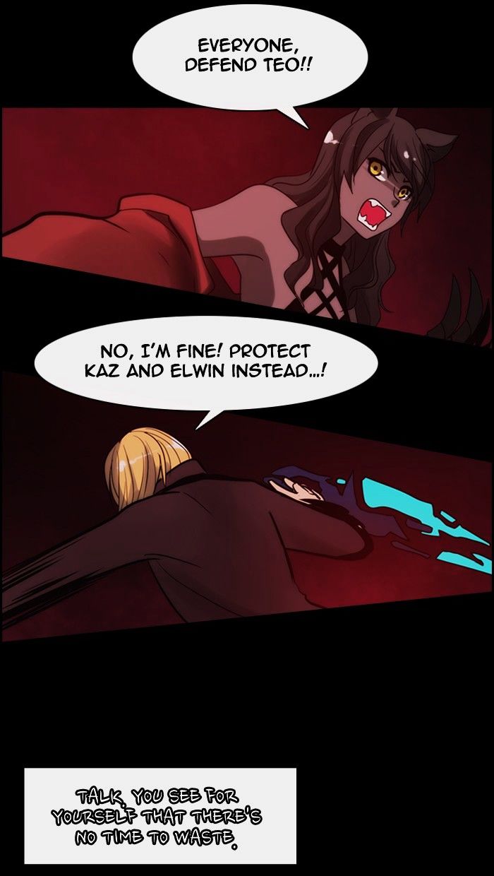 Kubera Chapter 308 Page 24