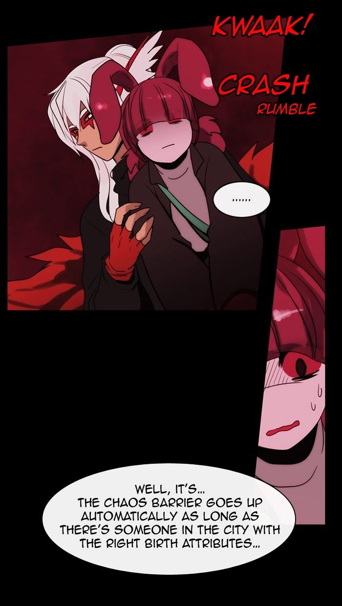 Kubera Chapter 308 Page 25