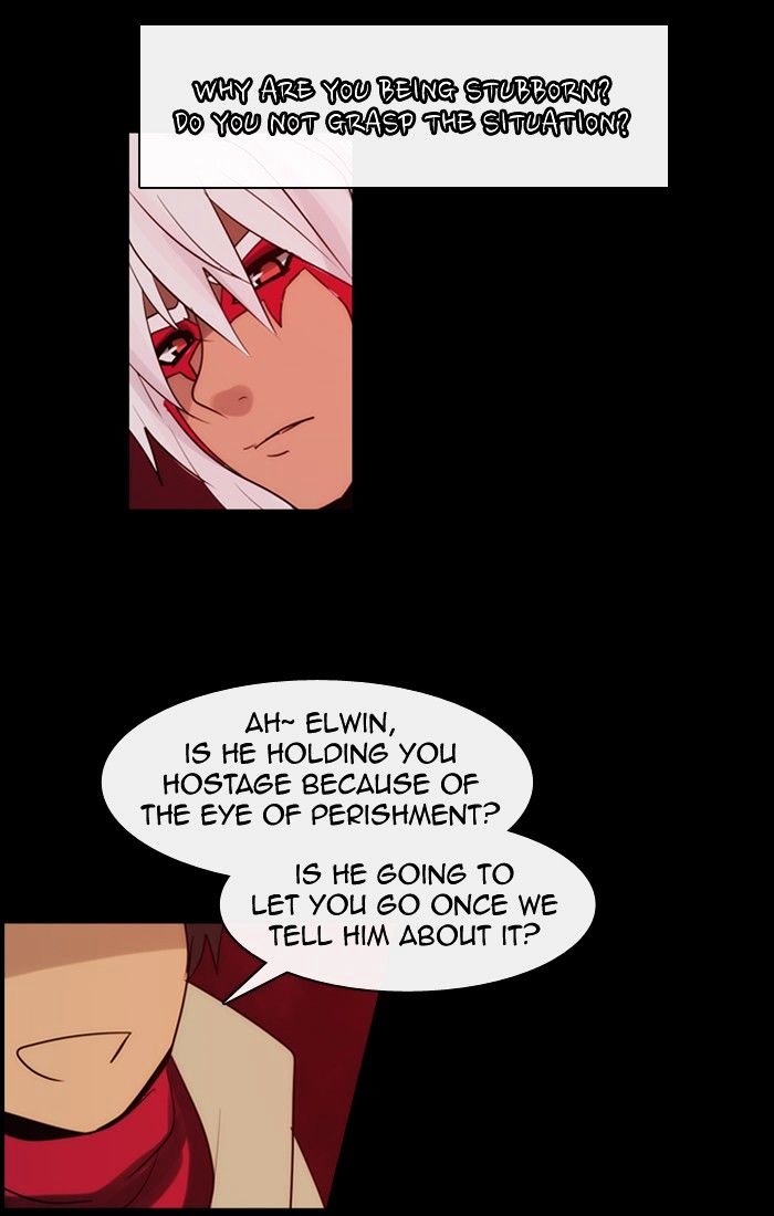 Kubera Chapter 308 Page 28