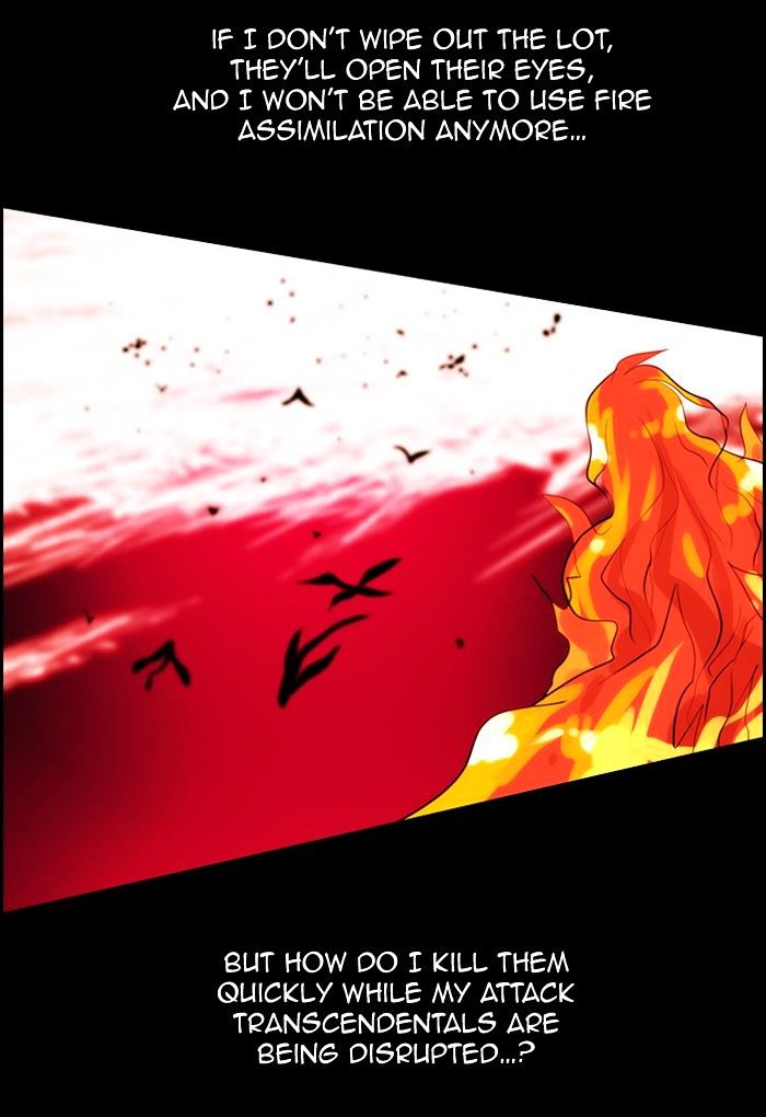 Kubera Chapter 308 Page 35