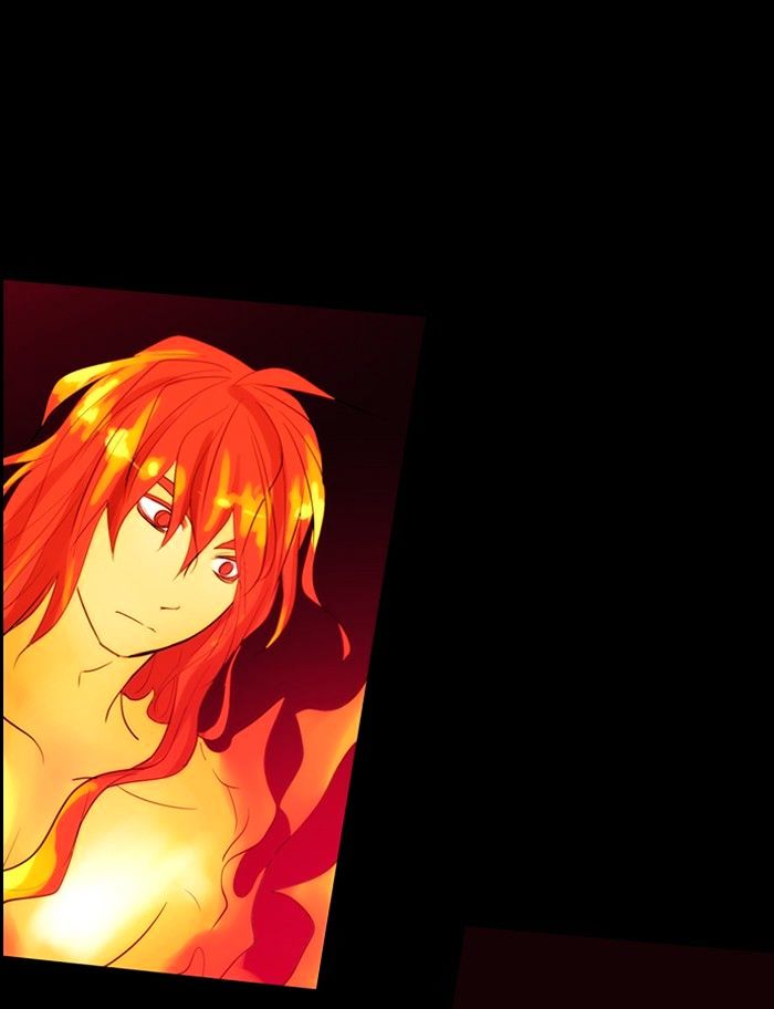 Kubera Chapter 308 Page 40