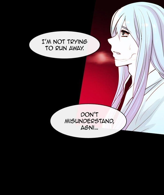 Kubera Chapter 308 Page 41