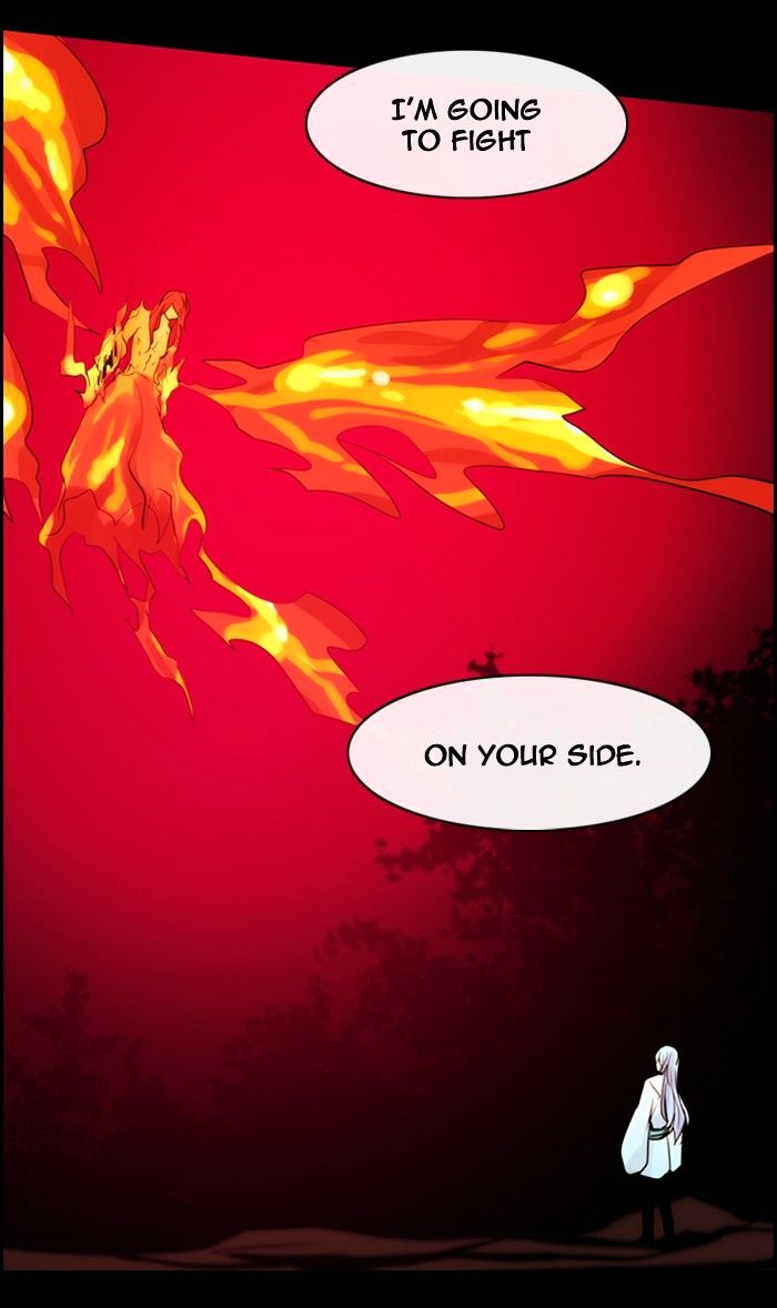 Kubera Chapter 308 Page 42