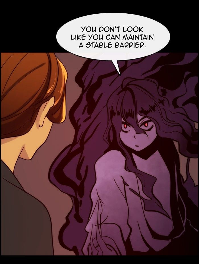 Kubera Chapter 308 Page 5