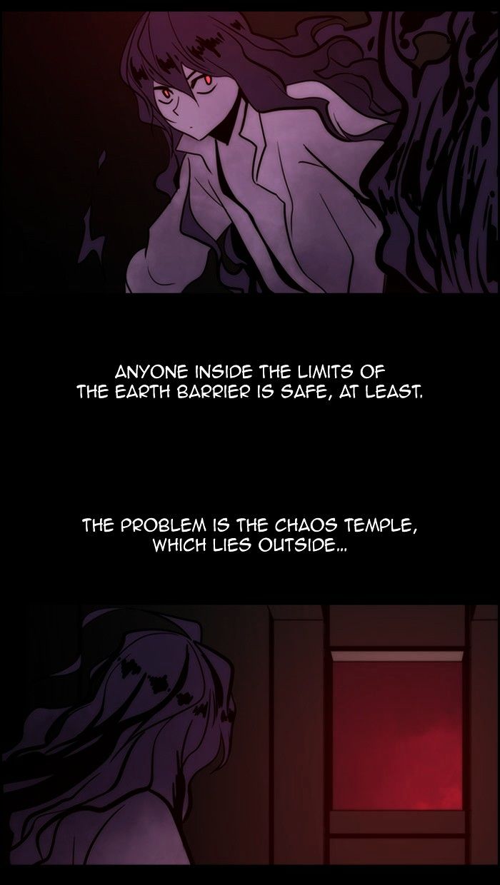 Kubera Chapter 308 Page 8