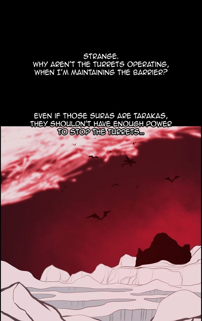 Kubera Chapter 308 Page 9