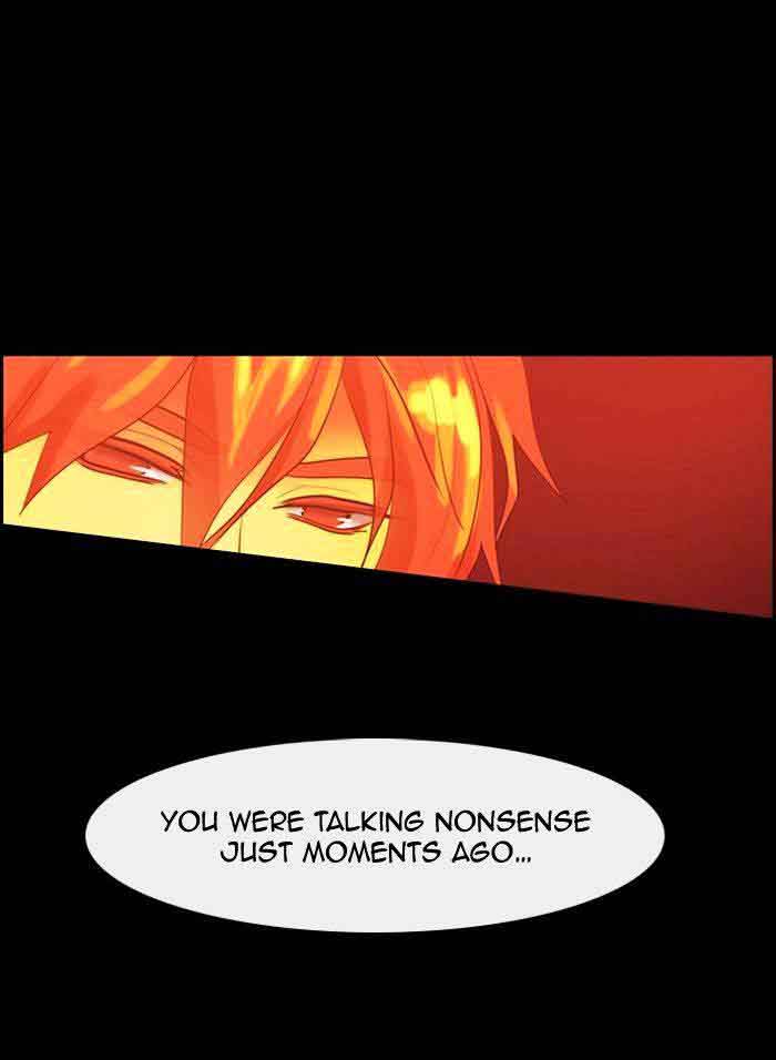 Kubera Chapter 309 Page 1