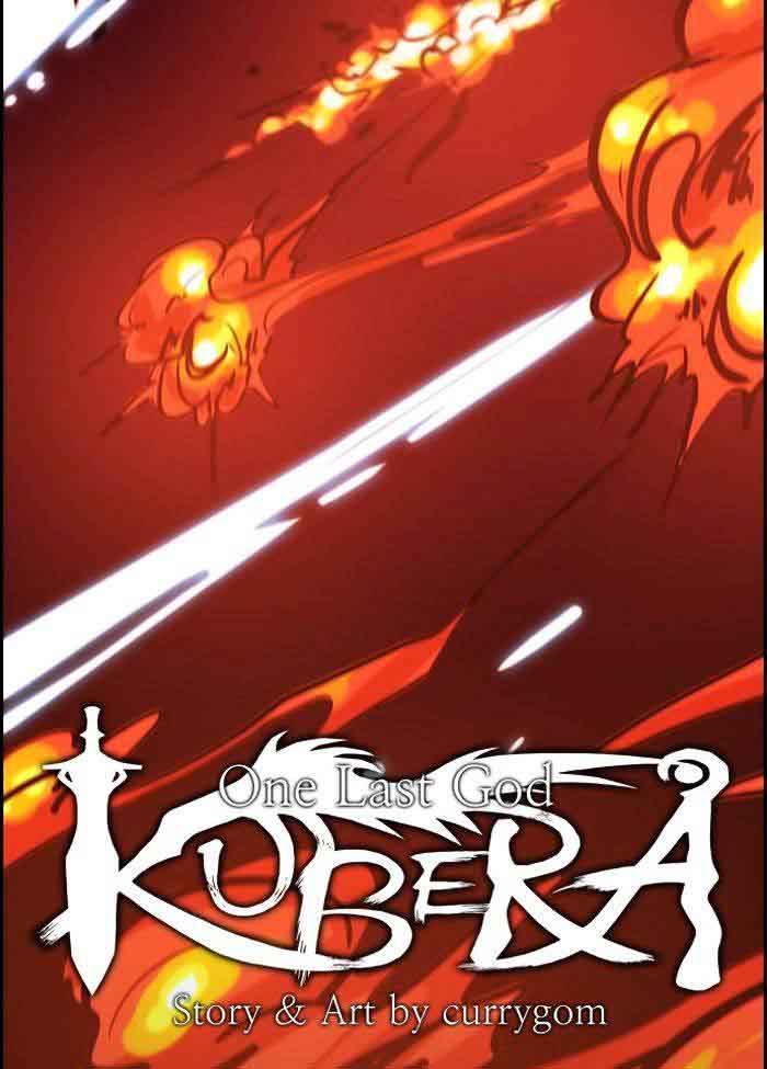 Kubera Chapter 309 Page 10