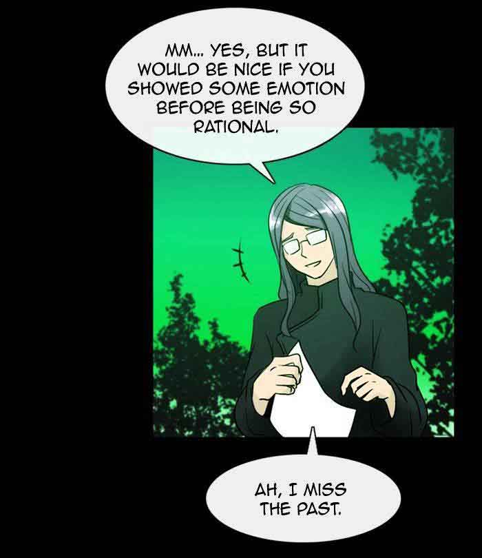 Kubera Chapter 309 Page 17