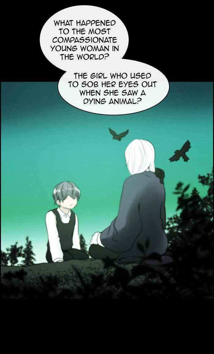 Kubera Chapter 309 Page 18