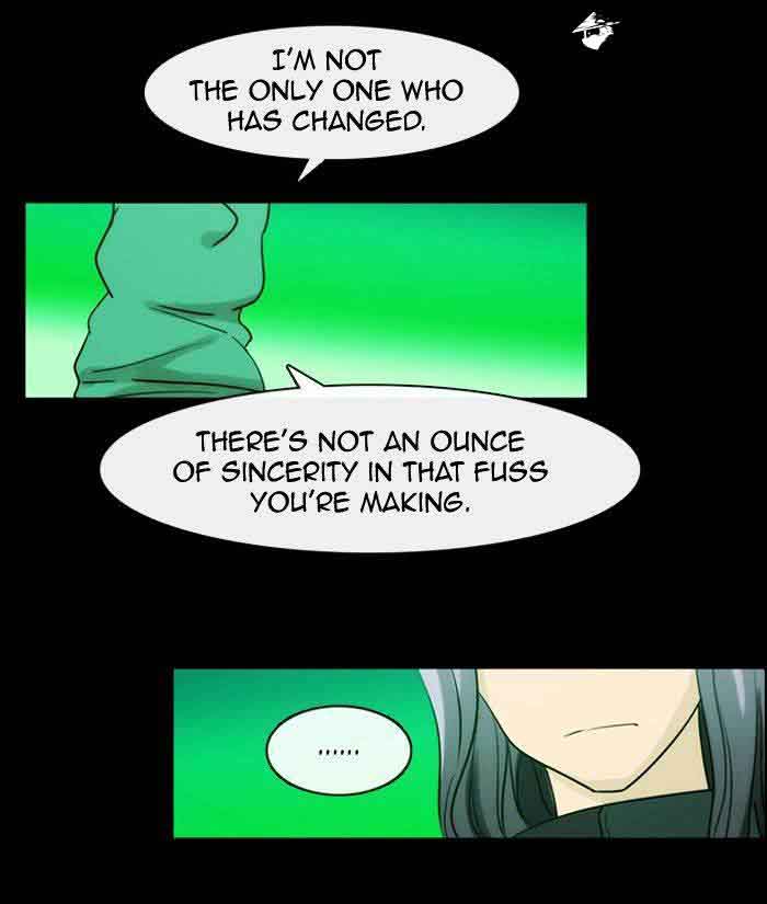 Kubera Chapter 309 Page 19