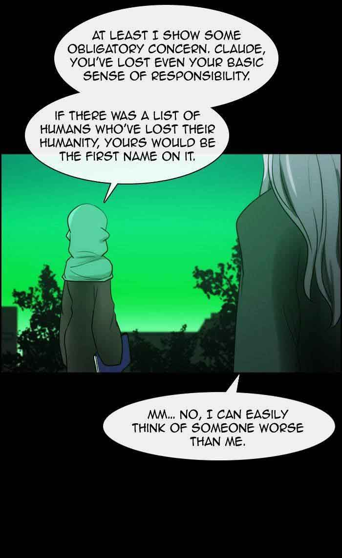 Kubera Chapter 309 Page 20