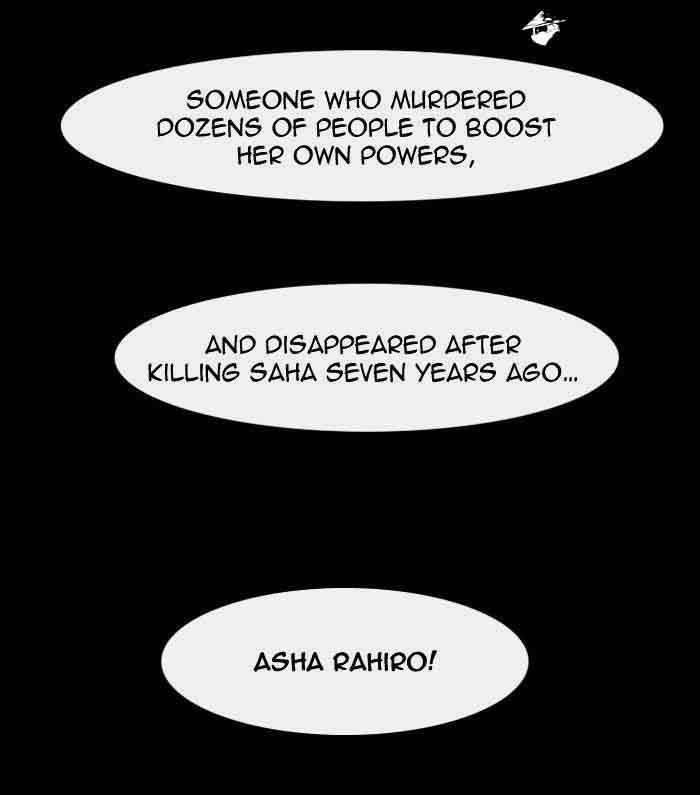 Kubera Chapter 309 Page 21