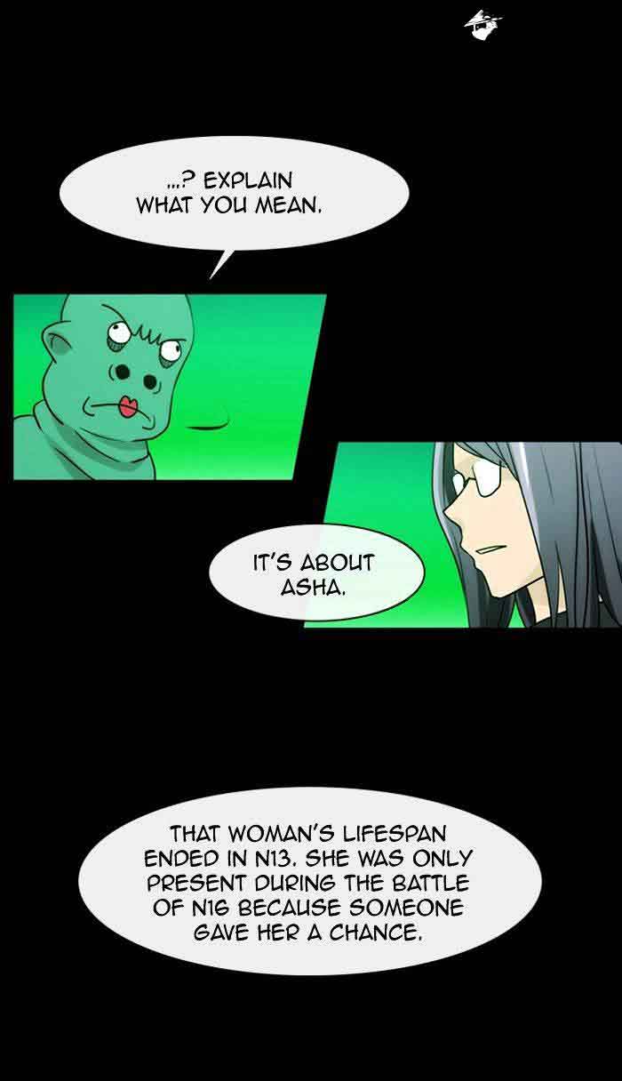 Kubera Chapter 309 Page 26