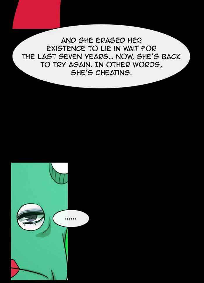 Kubera Chapter 309 Page 29