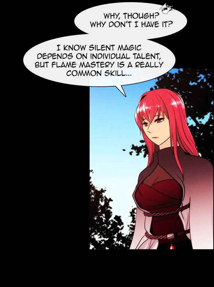 Kubera Chapter 309 Page 34