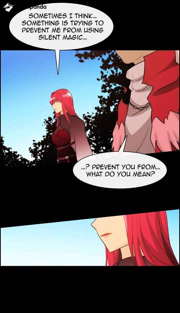 Kubera Chapter 309 Page 36