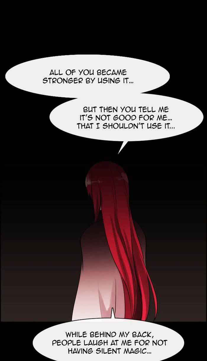 Kubera Chapter 309 Page 38