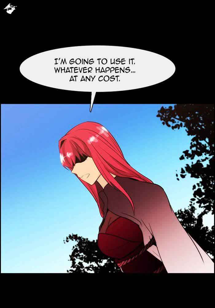 Kubera Chapter 309 Page 40