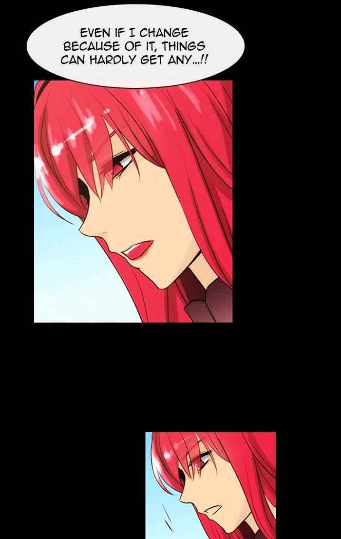 Kubera Chapter 309 Page 41