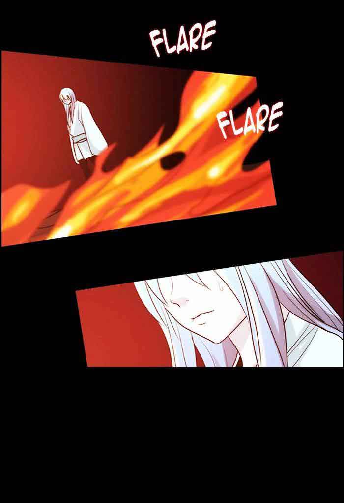 Kubera Chapter 309 Page 6