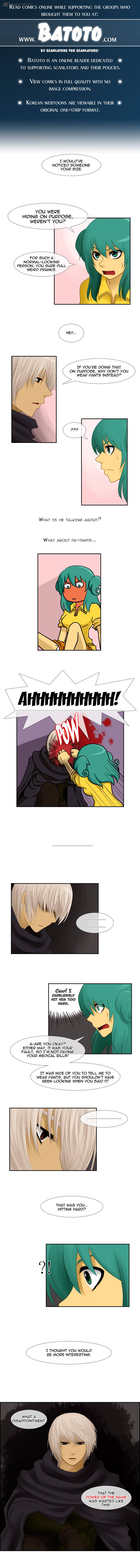 Kubera Chapter 31 Page 2