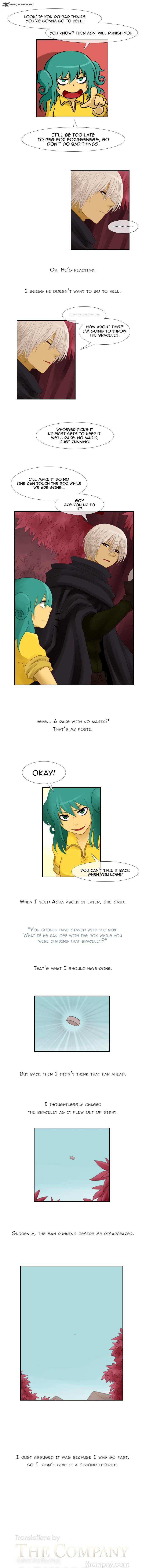 Kubera Chapter 31 Page 4